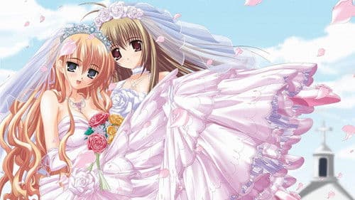 Otoboku - Maidens Are Falling for Me! Bild 5