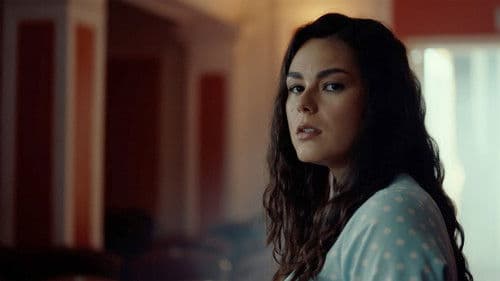 Между нами лето Bild 8