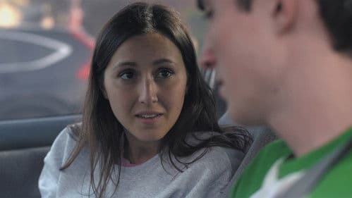 Suburban Fantasy Bild 5