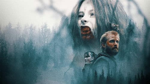 Among the Living Bild 4