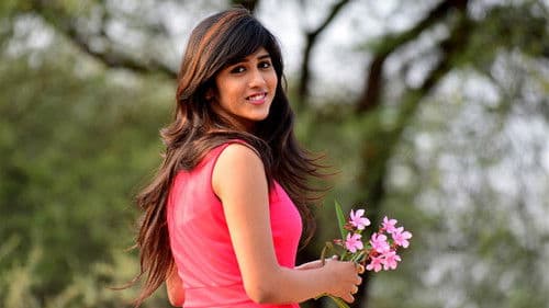 కేటుగాడు Bild 3