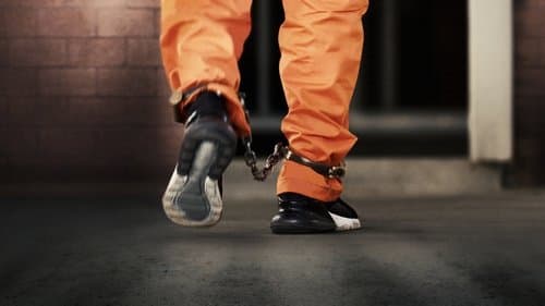 Die härtesten Gefängnisse der Welt Bild 3