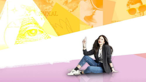 Doğru Mu Yanlış Mı? Bild 1