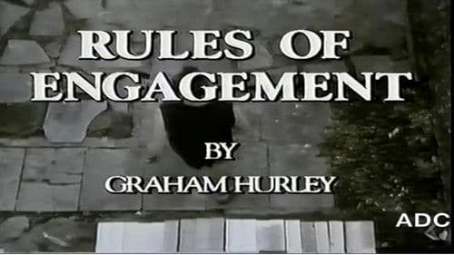 Rules of Engagement Bild 1