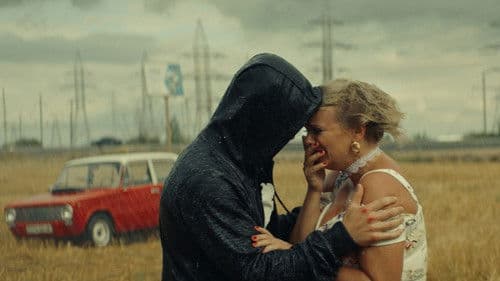 Королі репу Bild 1