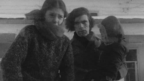 Pictures from Life's Other Side Bild 1