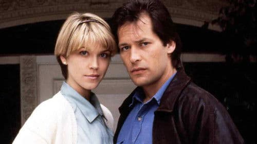 Night Visions Bild 3