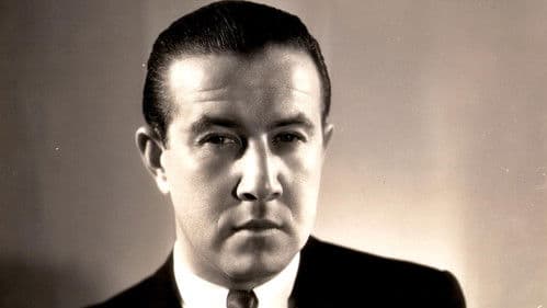 Night After Night Bild 2