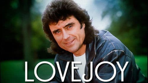 Lovejoy Bild 7