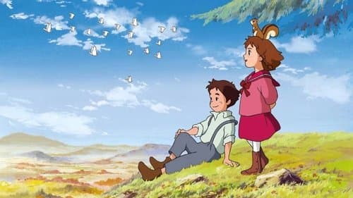 Wunderbare Pollyanna Bild 1