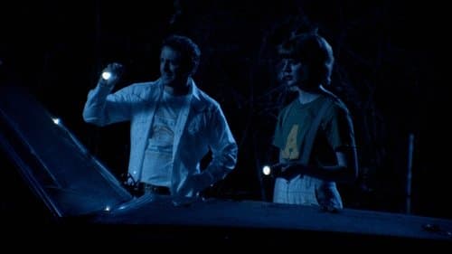 The Third Saturday in October Bild 1