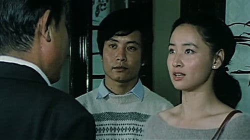 十五的月亮 Bild 1