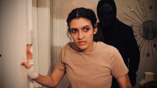 The Curse of the Fold Bild 1