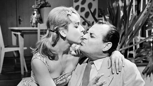 Το Αγοροκόριτσο Bild 3