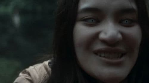 Petaka Gunung Gede Bild 4