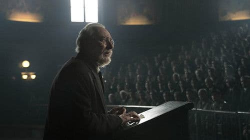 Mientras dure la guerra Bild 5