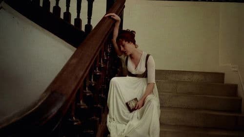 Die Marquise von O... Bild 3