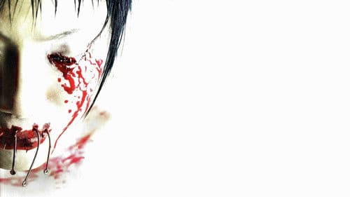 Art of the Devil II Bild 2