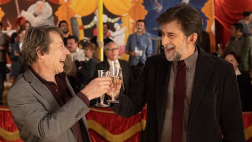 Das Beste liegt noch vor uns Bild 1