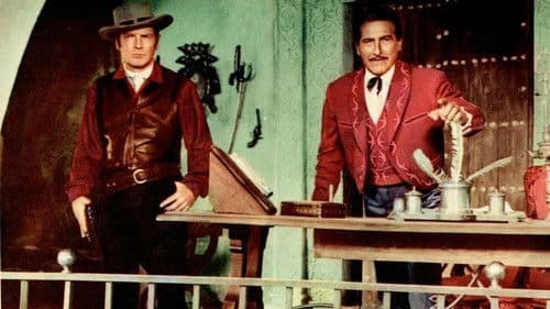 Bis auf's Blut Bild 1