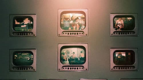 Chernobyl: The Lost Tapes Bild 8