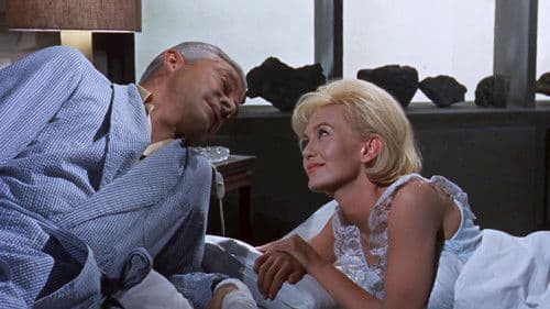 Ein Riß in der Welt Bild 5