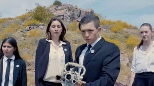 The Rise of Sir Longbottom Bild 3