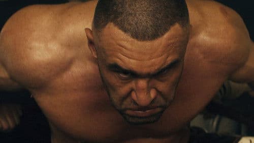 Scorpion - Der Kämpfer Bild 2