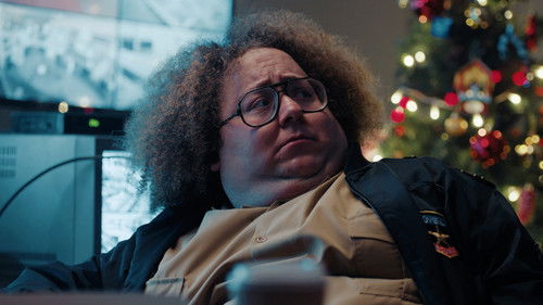 Zorla Güvenlik Bild 1