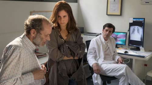 Der Kroatien-Krimi: Der Henker Bild 1