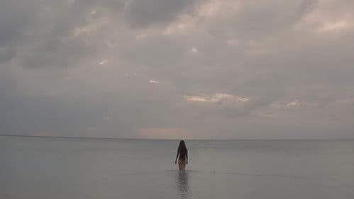 麻薬売春Ｇメン　恐怖の肉地獄 Bild 2