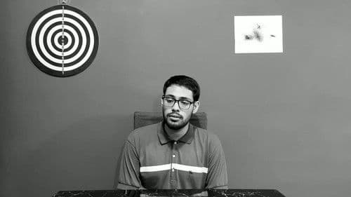 La Corona de Espinas Bild 6