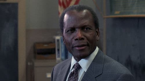 Junge Dornen II Bild 3