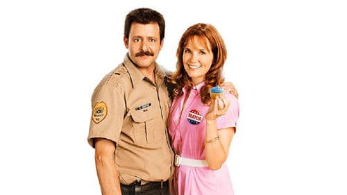 Mayor Cupcake Bild 4