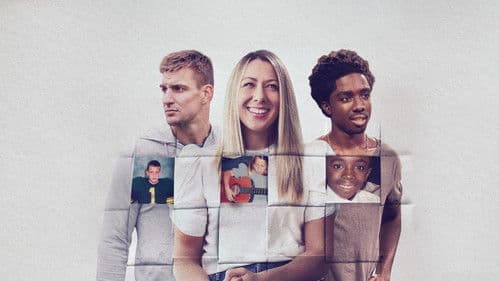 Becoming: Der Weg zum Ruhm Bild 2