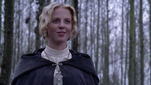 Monster Village - Das Dorf der Verfluchten Bild 4