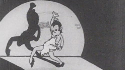 Mexically Lilly Bild 1