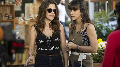 Um Namorado para Minha Mulher Bild 2