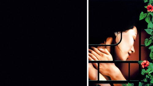 Der Duft der grünen Papaya Bild 7