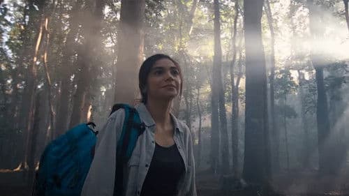 Kutukan Calon Arang Bild 6