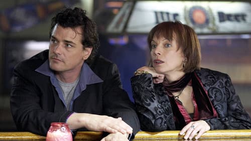 Slings & Arrows Bild 1