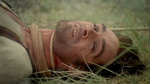 Verdammt zu leben - verdammt zu sterben! Bild 8