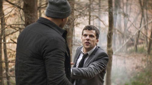 The Hummingbird Project - Operation Kolibri Bild 4