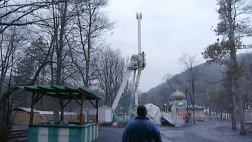 Married to the Eiffel Tower Bild 1