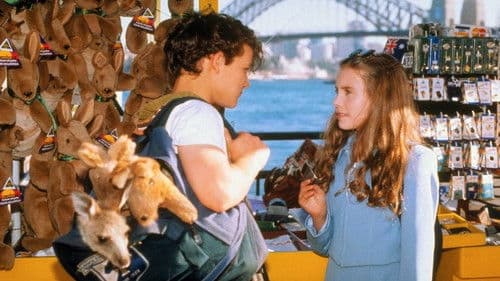 Hier kommt Joey Bild 7