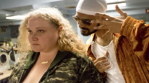 Patti Cake$ Bild 6