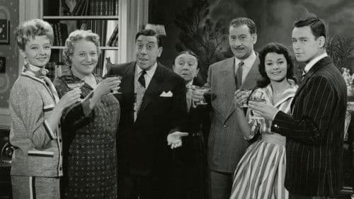 Les Vignes du Seigneur Bild 1