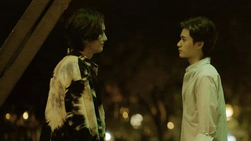 รอวันเธอรักฉัน Bild 5