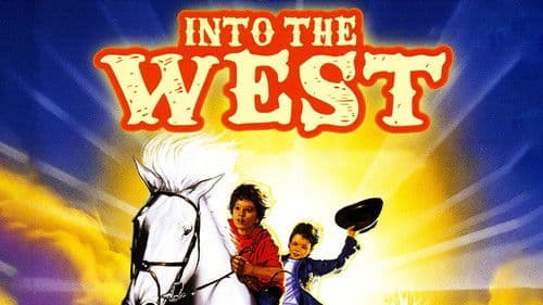 Das weiße Zauberpferd Bild 6