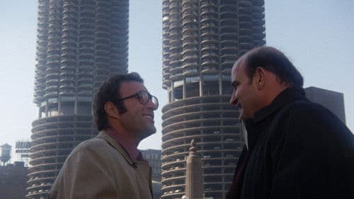 Tanja Baskin – Anruf genügt Bild 4